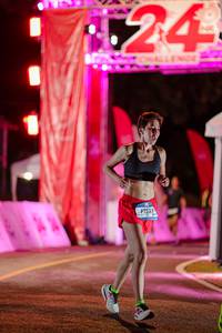 BIB: 
                            <button type="button" onclick="openModal(26551405)" class="btn btn-primary btn-sm float-right btn-popup" data-toggle="modal" data-target=".modal-high-quality">
                        <i class="fas fa-shopping-cart"></i> Add to Cart
                    </button>
                                            <button type="button" onclick="isThisMe(26551405, true)" class="btn btn-success btn-sm float-right btn-popup btn-isme hidden" data-toggle="tooltip" data-placement="bottom" title="นี่คือรูปของคุณใช่ไหม คลิกที่นี่เพื่อเอาเข้าอัลบั้ม">
                        <i class="fas fa-plus"></i> Add to album
                    </button>
                    <button type="button" onclick="isThisMe(26551405, false)" class="btn btn-warning btn-sm float-right btn-popup btn-isnotme hidden">
                        <i class="fas fa-ban"></i> Remove from album
                    </button>